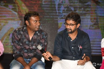 Nene Raju Nene Mantri Movie Jogendra Yuvagarjana